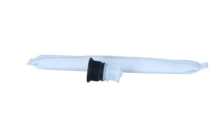NRF 33396 Dryer, air conditioning - 6