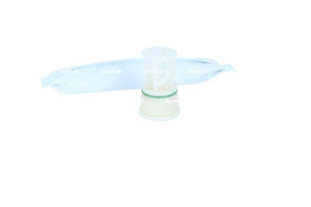 NRF 33397 Dryer, air conditioning - 2