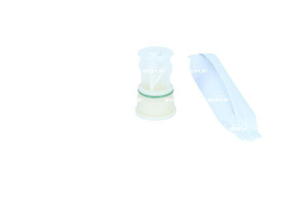 NRF 33397 Dryer, air conditioning - 3
