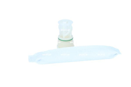 NRF 33397 Dryer, air conditioning - 4