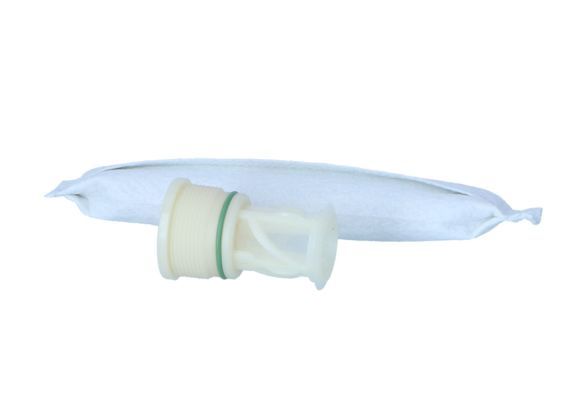 NRF 33397 Dryer, air conditioning - 5