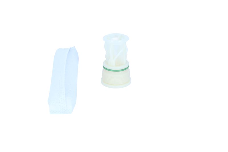 NRF 33397 Dryer, air conditioning - 6