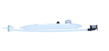 NRF 33398 Dryer, air conditioning - 3