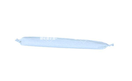 NRF 33399 Dryer, air conditioning - 1