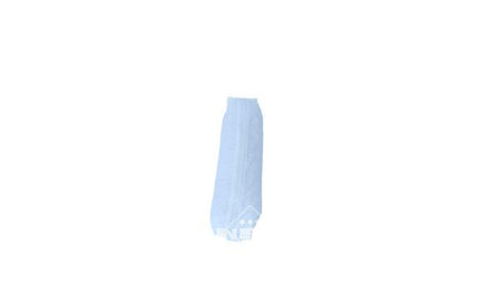 NRF 33399 Dryer, air conditioning - 2