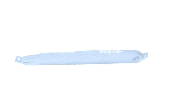 NRF 33399 Dryer, air conditioning - 3