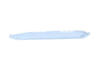 NRF 33399 Dryer, air conditioning - 3
