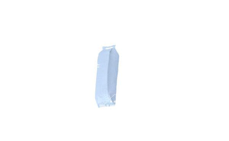 NRF 33399 Dryer, air conditioning - 4