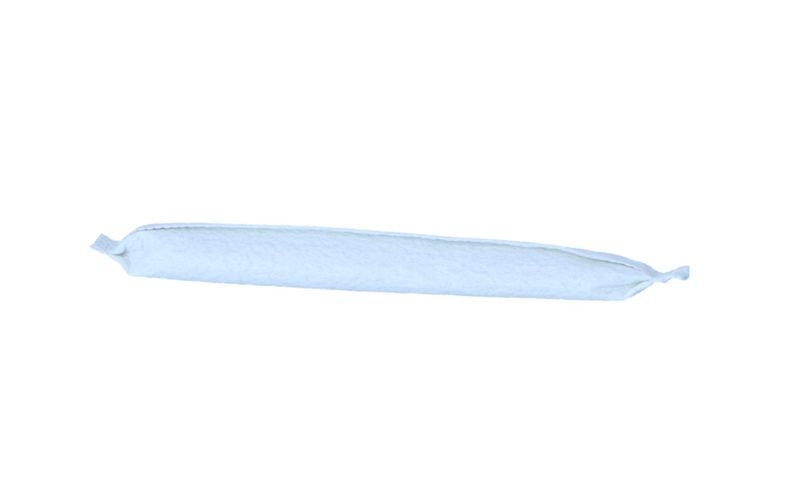 NRF 33399 Dryer, air conditioning - 6