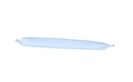 NRF 33399 Dryer, air conditioning - 6