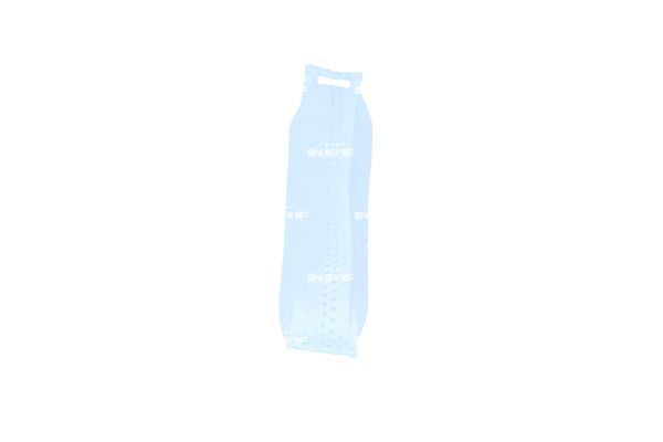 NRF 33400A Dryer, air conditioning - 1