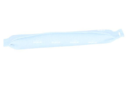 NRF 33400A Dryer, air conditioning - 2