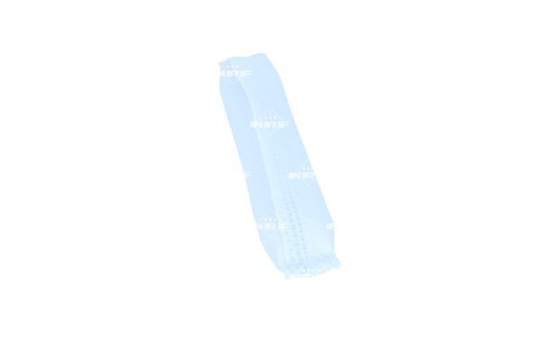 NRF 33400A Dryer, air conditioning - 3