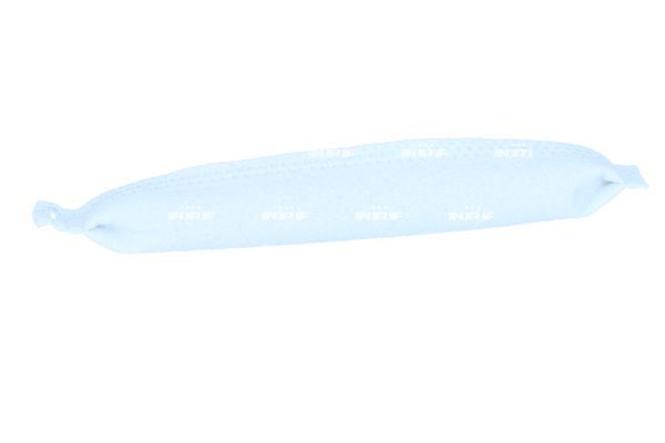 NRF 33400A Dryer, air conditioning - 4