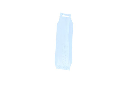 NRF 33400A Dryer, air conditioning - 5