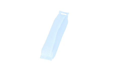 NRF 33400A Dryer, air conditioning - 6