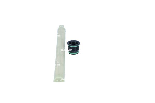 NRF 33401A Dryer, air conditioning - 1