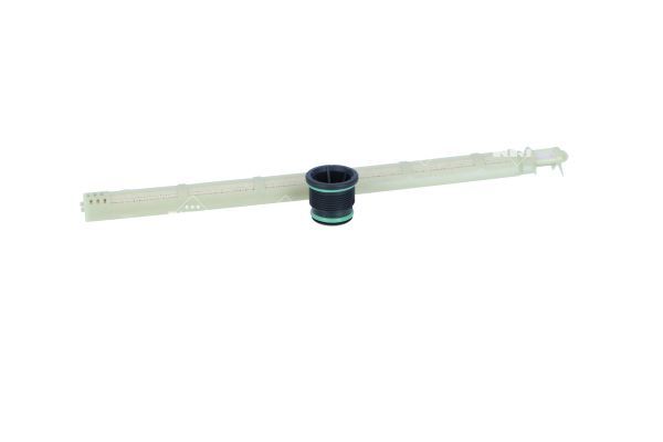 NRF 33401A Dryer, air conditioning - 2