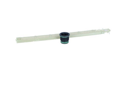 NRF 33401A Dryer, air conditioning - 2