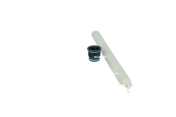NRF 33401A Dryer, air conditioning - 3