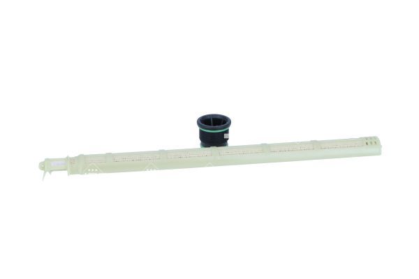 NRF 33401A Dryer, air conditioning - 4
