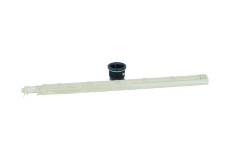 NRF 33401A Dryer, air conditioning - 4
