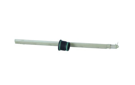 NRF 33401A Dryer, air conditioning - 5