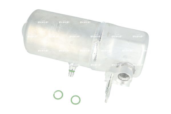 NRF 33402A Dryer, air conditioning - 1