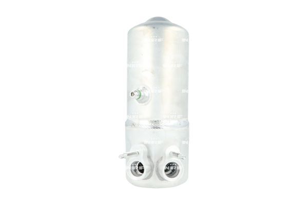 NRF 33402A Dryer, air conditioning - 2