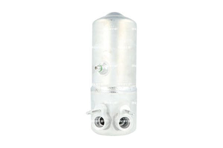 NRF 33402A Dryer, air conditioning - 2