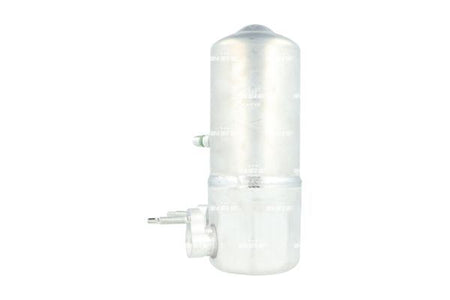 NRF 33402A Dryer, air conditioning - 3
