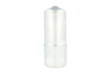 NRF 33402A Dryer, air conditioning - 4