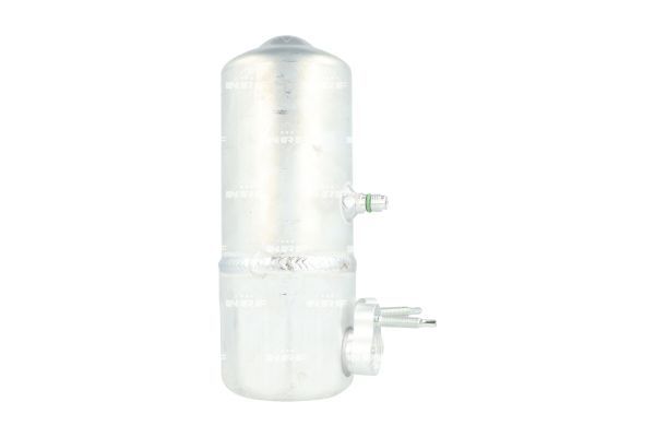 NRF 33402A Dryer, air conditioning - 5