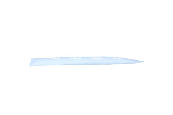 NRF 33403A Dryer, air conditioning - 1