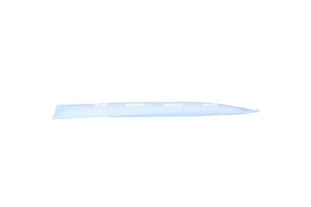 NRF 33403A Dryer, air conditioning - 1