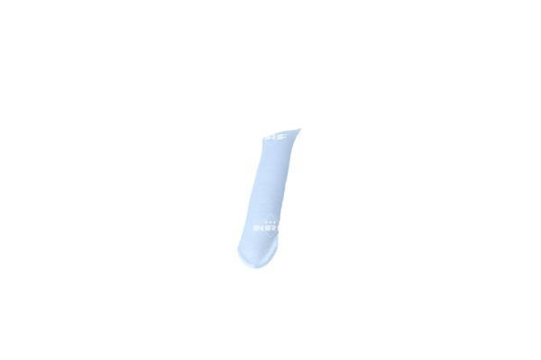 NRF 33403A Dryer, air conditioning - 2