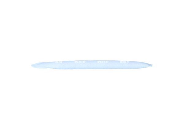 NRF 33403A Dryer, air conditioning - 3