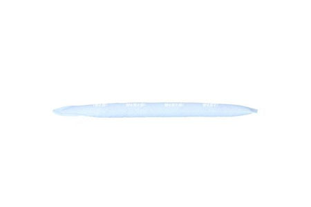 NRF 33403A Dryer, air conditioning - 3