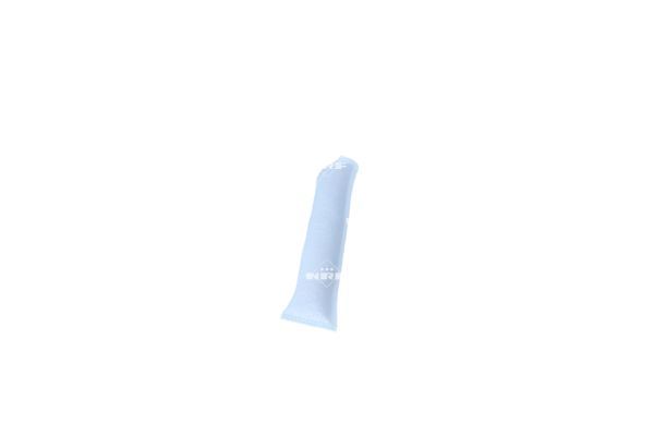 NRF 33403A Dryer, air conditioning - 4