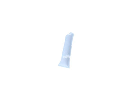 NRF 33403A Dryer, air conditioning - 4