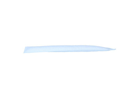 NRF 33403A Dryer, air conditioning - 5