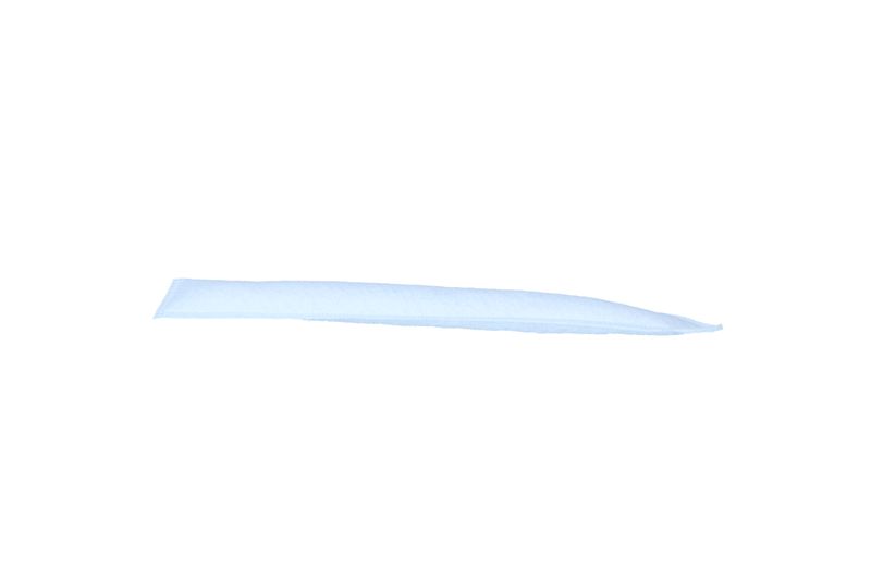 NRF 33403A Dryer, air conditioning - 6