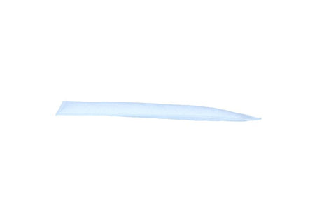 NRF 33403A Dryer, air conditioning - 6