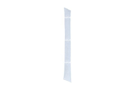 NRF 33404A Dryer, air conditioning - 1