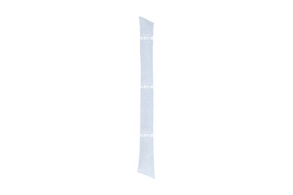 NRF 33404A Dryer, air conditioning - 1