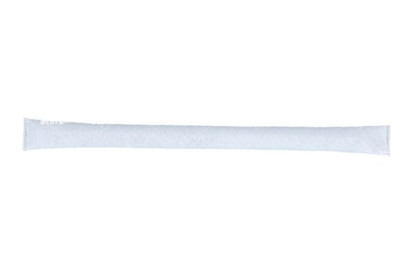 NRF 33404A Dryer, air conditioning - 2