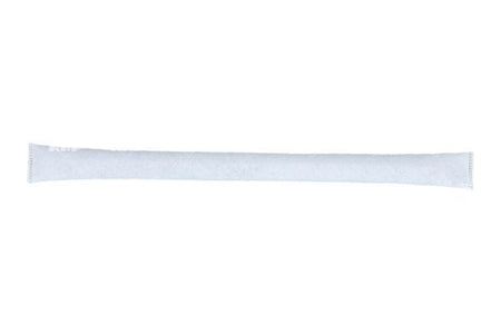 NRF 33404A Dryer, air conditioning - 2