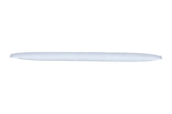 NRF 33404A Dryer, air conditioning - 4