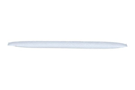 NRF 33404A Dryer, air conditioning - 4