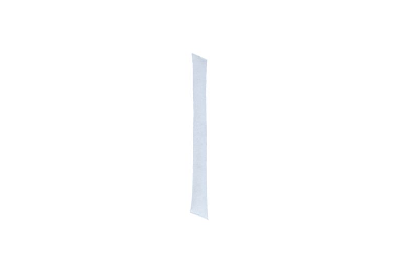 NRF 33404A Dryer, air conditioning - 5
